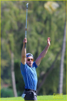 photo 4 in Zac Efron gallery [id781219] 2015-06-24