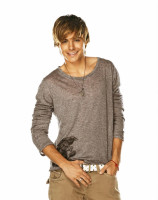 photo 26 in Efron gallery [id558138] 2012-12-04