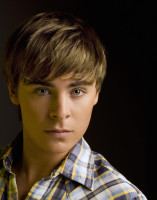 photo 11 in Zac Efron gallery [id559389] 2012-12-08