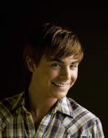 Zac Efron photo #