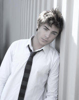 photo 5 in Zac Efron gallery [id559403] 2012-12-08