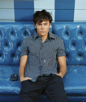 Zac Efron pic #559685