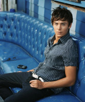 Zac Efron pic #559693