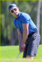 Zac Efron pic #781222