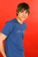 Zac Efron photo #