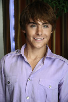 Zac Efron photo #