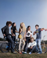 photo 20 in Zac gallery [id558144] 2012-12-04
