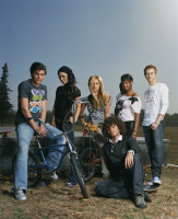 photo 19 in Zac Efron gallery [id558145] 2012-12-04