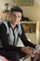 photo 10 in Zac Efron gallery [id549852] 2012-11-10