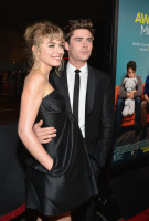 photo 14 in Zac Efron gallery [id666902] 2014-02-07