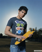 Zac Efron photo #