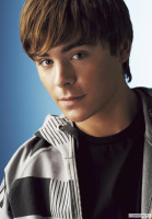 Zac Efron photo #