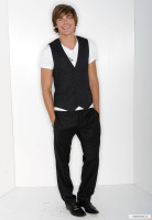 photo 5 in Zac Efron gallery [id130085] 2009-01-28