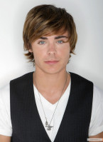 photo 4 in Zac Efron gallery [id130086] 2009-01-28