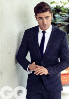 photo 8 in Zac Efron gallery [id942503] 2017-06-12