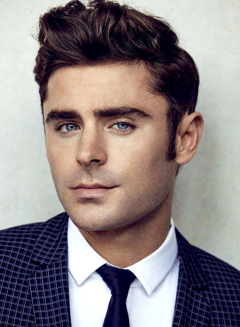 Zac Efron: pic #942502