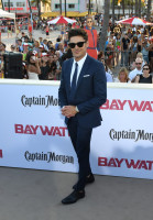 Zac Efron photo #