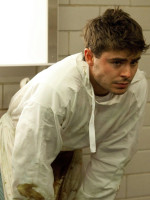 Zac Efron photo #