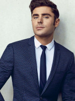 photo 11 in Zac Efron gallery [id942500] 2017-06-12