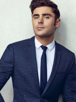 Zac Efron photo #