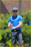 Zac Efron pic #781221