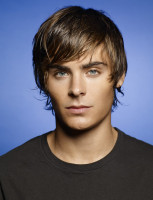 Zac Efron photo #