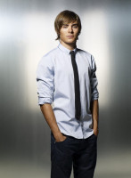 Zac Efron photo #