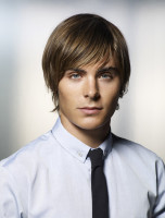 Zac Efron photo #