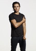 photo 16 in Zac Efron gallery [id559235] 2012-12-08