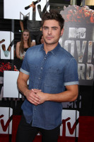 Zac Efron photo #