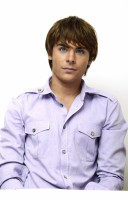 Zac Efron photo #