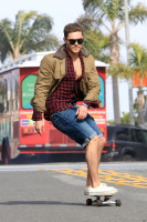 photo 20 in Zac Efron gallery [id643466] 2013-10-29