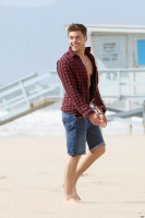 Zac Efron photo #