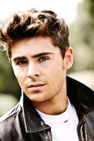 Zac Efron photo #