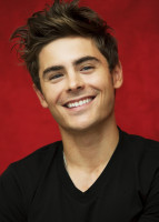 Zac Efron photo #