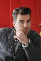 photo 21 in Zachary Quinto gallery [id682859] 2014-03-26