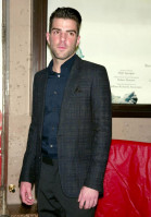 photo 26 in Zachary Quinto gallery [id671443] 2014-02-24