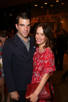 photo 18 in Quinto gallery [id687884] 2014-04-09