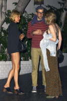 photo 22 in Zachary Quinto gallery [id687664] 2014-04-07