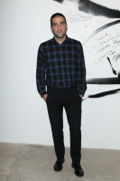 Zachary Quinto photo #