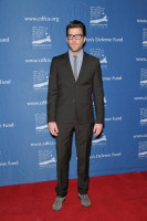 photo 10 in Zachary Quinto gallery [id685518] 2014-04-02