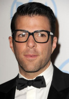 photo 6 in Zachary Quinto gallery [id686157] 2014-04-02