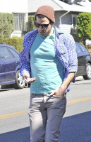 photo 29 in Zachary Quinto gallery [id686640] 2014-04-03