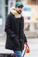 photo 13 in Zachary Quinto gallery [id748002] 2014-12-17