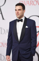 photo 5 in Zachary Quinto gallery [id778332] 2015-06-06