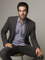 photo 25 in Zachary Quinto gallery [id677061] 2014-03-08