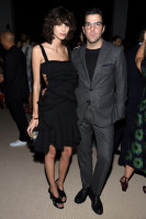 Zachary Quinto pic #809954