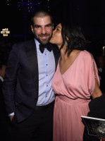 photo 10 in Zachary Quinto gallery [id760801] 2015-02-24