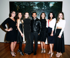 photo 22 in Zani Gugelmann gallery [id1201426] 2020-02-04