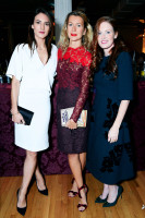 photo 23 in Zani Gugelmann gallery [id1201425] 2020-02-04